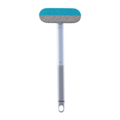 Pet Cat Hair Removal Artifact